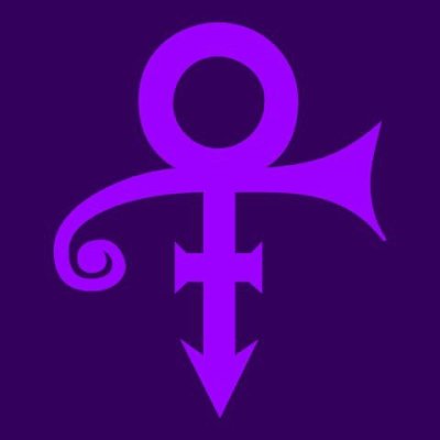 Watch ATLANTA📍's leaked NSFW photo on TwXstars