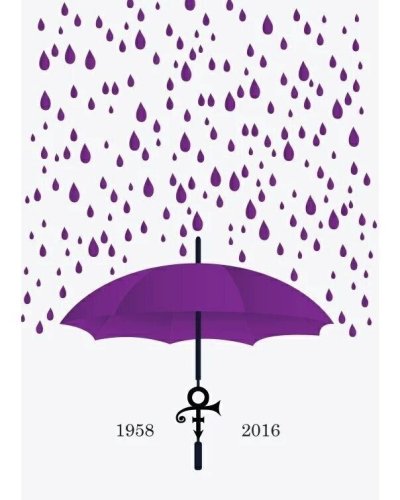 Watch ATLANTA📍's leaked NSFW photo on TwXstars