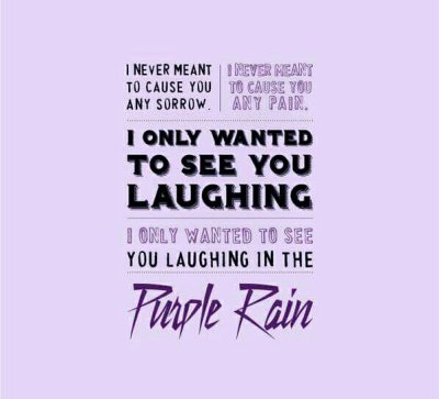 Watch Tania Amazon's leaked NSFW photo on TwXstars