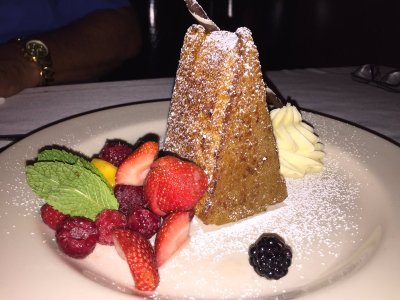 Watch Emily Mena's leaked NSFW photo on TwXstars