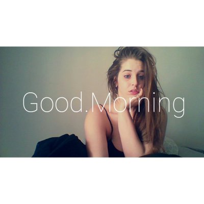 Watch itsRandalin's leaked NSFW photo on TwXstars