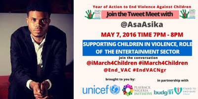 Watch Asa Asika 🔌🇧🇪's leaked NSFW photo on TwXstars