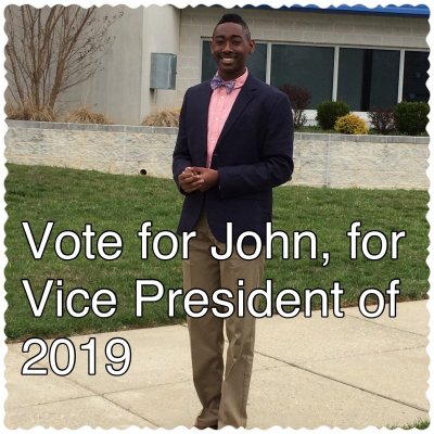 Watch John Boy's leaked NSFW photo on TwXstars