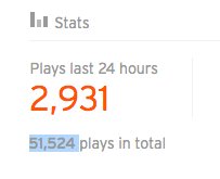 Watch Chapo Trap House's leaked NSFW photo on TwXstars