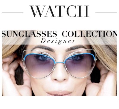 Watch Lydia's leaked NSFW photo on TwXstars