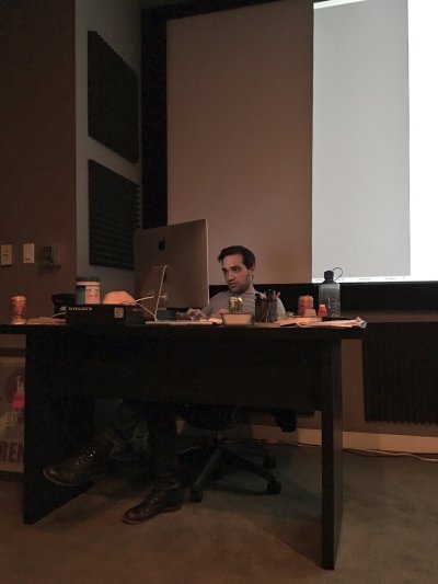 Watch Rick and Morty's leaked NSFW photo on TwXstars