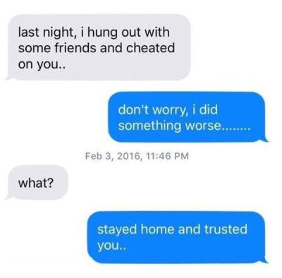 Watch 🕳🇨🇻's leaked NSFW photo on TwXstars