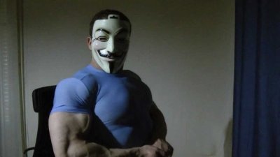 Watch Chapo Trap House's leaked NSFW photo on TwXstars