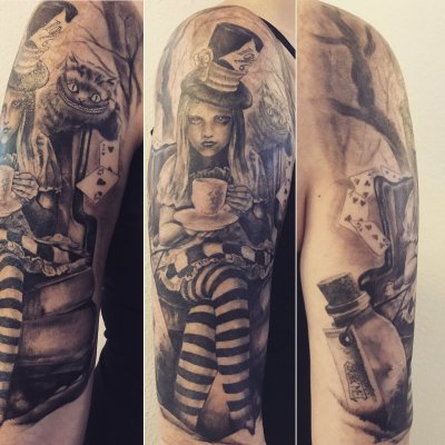 Watch Nikki Rhodes's leaked NSFW photo on TwXstars