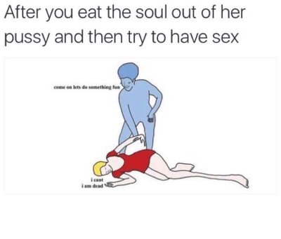 Watch 🕳🇨🇻's leaked NSFW photo on TwXstars