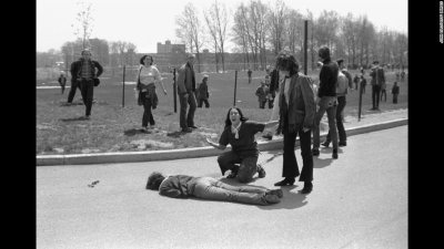 Watch Chapo Trap House's leaked NSFW photo on TwXstars