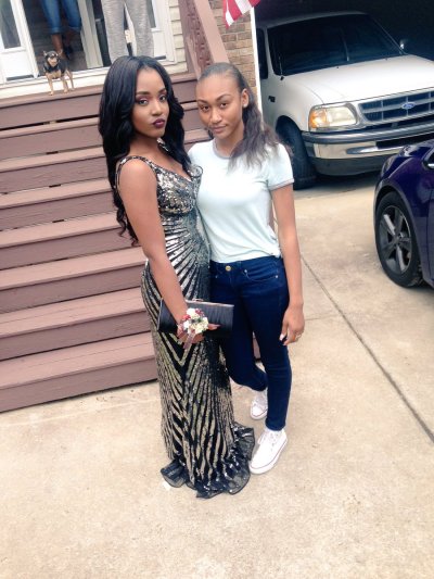 Watch 🦋's leaked NSFW photo on TwXstars