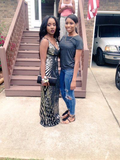 Watch 🦋's leaked NSFW photo on TwXstars