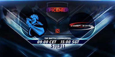 Watch Newbee's leaked NSFW photo on TwXstars