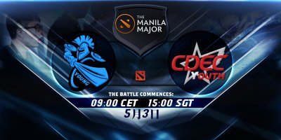 Watch Newbee's leaked NSFW photo on TwXstars