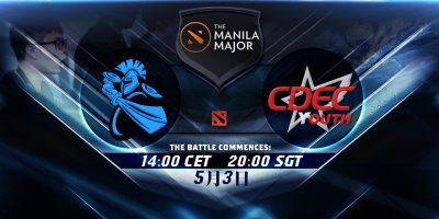 Watch Newbee's leaked NSFW photo on TwXstars