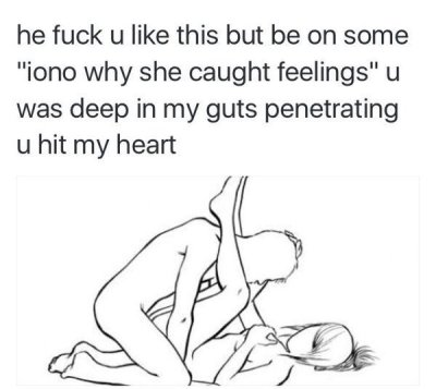 Watch 🕳🇨🇻's leaked NSFW photo on TwXstars