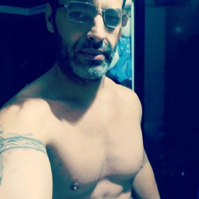 Watch Rogê Ferro's leaked NSFW photo on TwXstars