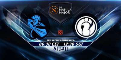 Watch Newbee's leaked NSFW photo on TwXstars