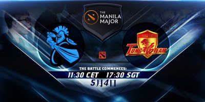 Watch Newbee's leaked NSFW photo on TwXstars