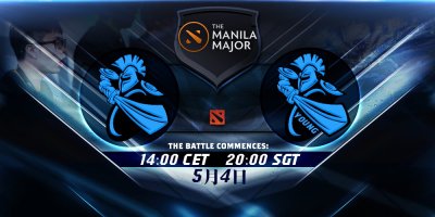 Watch Newbee's leaked NSFW photo on TwXstars