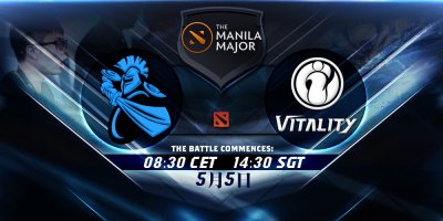 Watch Newbee's leaked NSFW photo on TwXstars