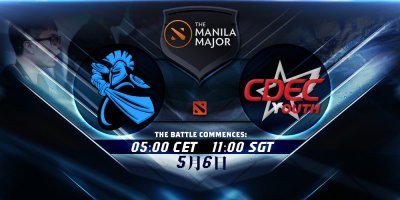 Watch Newbee's leaked NSFW photo on TwXstars