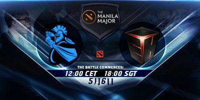 Watch Newbee's leaked NSFW photo on TwXstars