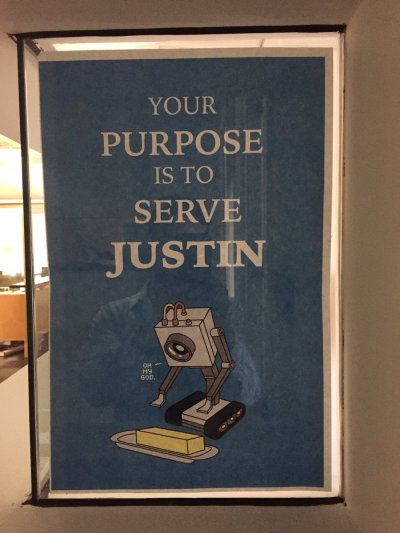 Watch Rick and Morty's leaked NSFW photo on TwXstars