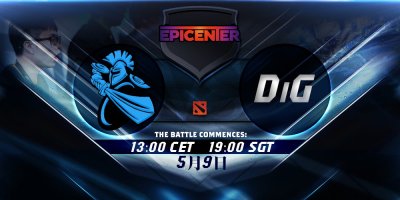 Watch Newbee's leaked NSFW photo on TwXstars