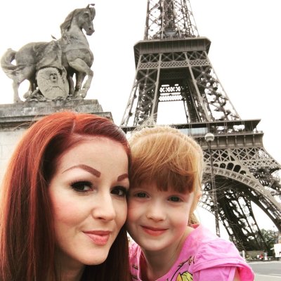 Watch Nikki Rhodes's leaked NSFW photo on TwXstars