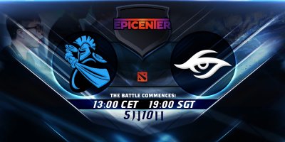 Watch Newbee's leaked NSFW photo on TwXstars