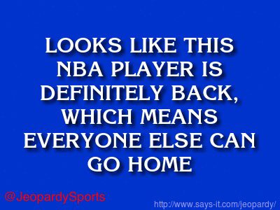 Watch Hangin On Like Wayne's Dreads's leaked NSFW photo on TwXstars