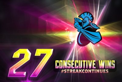 Watch Newbee's leaked NSFW photo on TwXstars