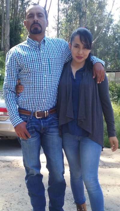 Watch ғᴀᴛɪ's leaked NSFW photo on TwXstars