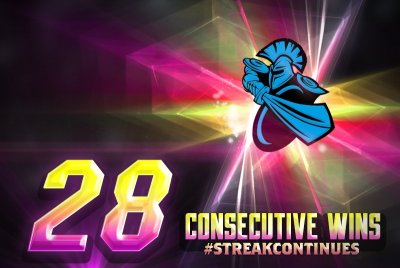 Watch Newbee's leaked NSFW photo on TwXstars