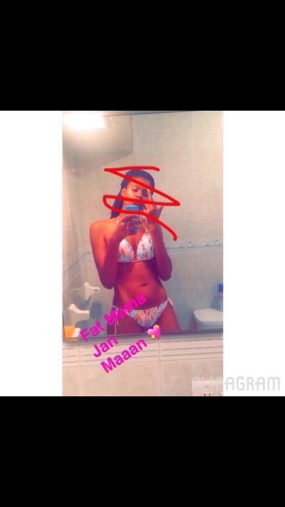 Watch juicy j🍑's leaked NSFW photo on TwXstars