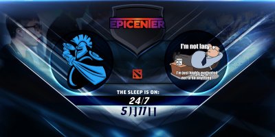 Watch Newbee's leaked NSFW photo on TwXstars