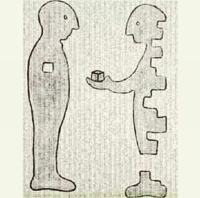 Watch 🕳🇨🇻's leaked NSFW photo on TwXstars