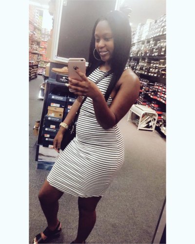 Watch ✨'s leaked NSFW photo on TwXstars