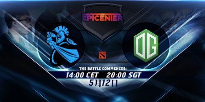 Watch Newbee's leaked NSFW photo on TwXstars