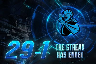 Watch Newbee's leaked NSFW photo on TwXstars