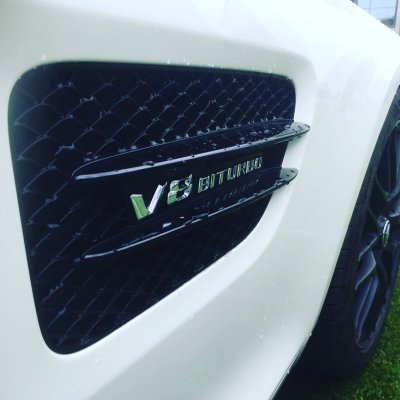 Watch DLS's leaked NSFW photo on TwXstars