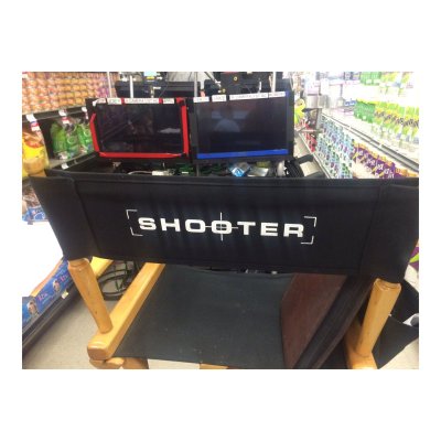 Watch Chido Nwokocha's leaked NSFW photo on TwXstars