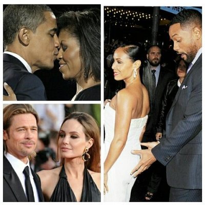 Watch ♕MelvinJamesFilmworks's leaked NSFW photo on TwXstars