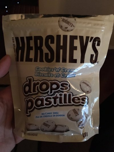 Watch Jev's leaked NSFW photo on TwXstars