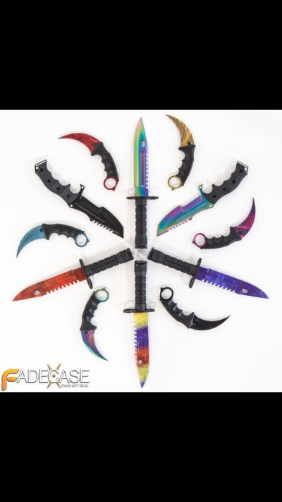 Watch Jev's leaked NSFW photo on TwXstars