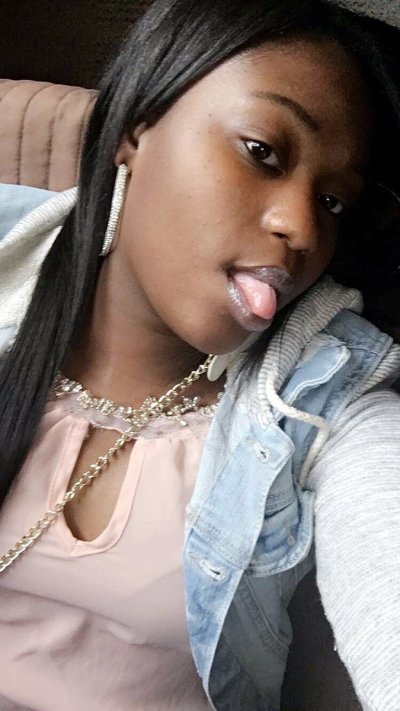 Watch ✨'s leaked NSFW photo on TwXstars