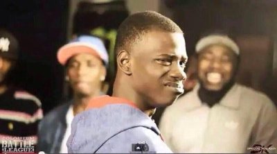 Watch 🕳🇨🇻's leaked NSFW photo on TwXstars