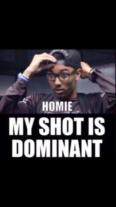 Watch Jev's leaked NSFW photo on TwXstars